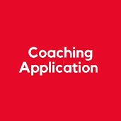 Christ Classical Academy Coaching application