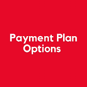 CCA Payment Plan Options