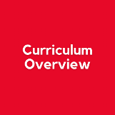 Christ Classical Academy Curriculum