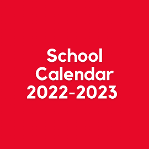 school calendar