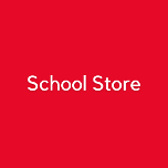 school store