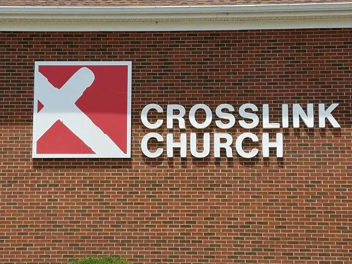 christian schools
